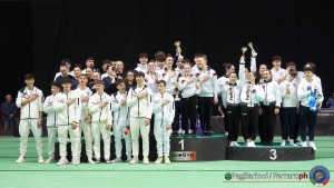 premiazioni lpg08214 ph pagliaricci ferraro